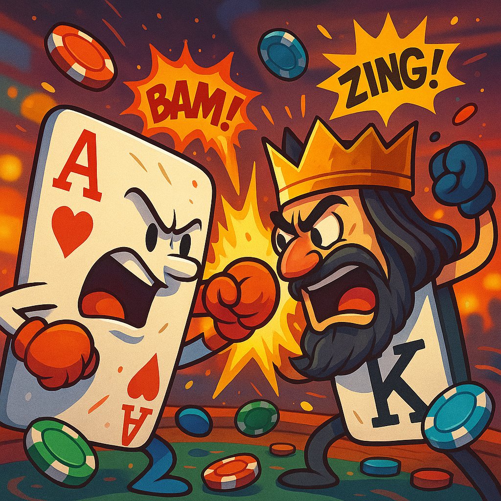Philippine Peso payment options on free scatter gaming platform