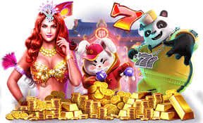 free scatter sportsbook and betting interface on mobile in Philippines