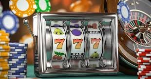 slot online game selection on free scatter mobile browser