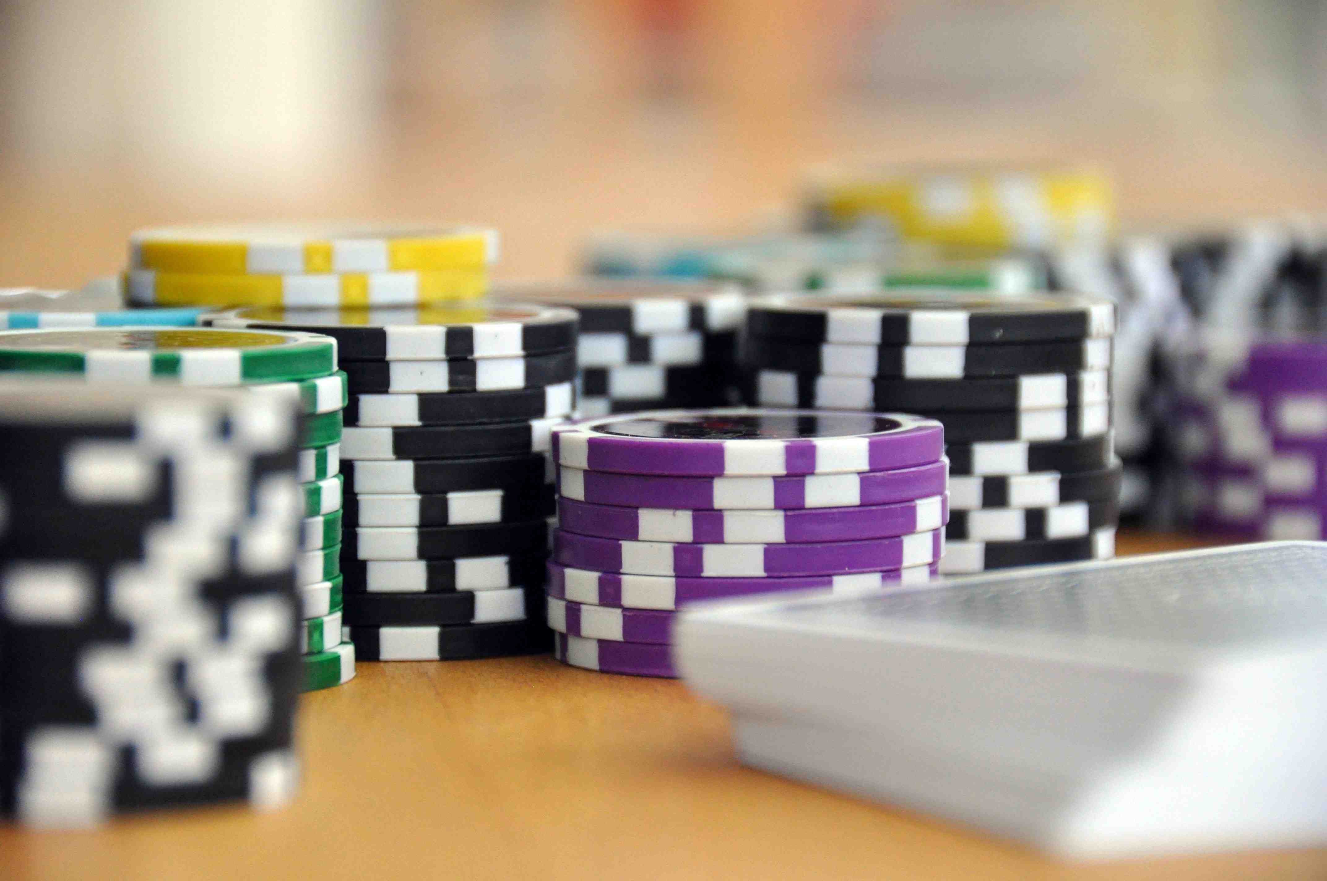 free scatter game lobby showing slot categories on mobile Philippines screen