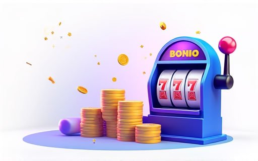 sportsbook odds board for basketball and boxing on free scatter