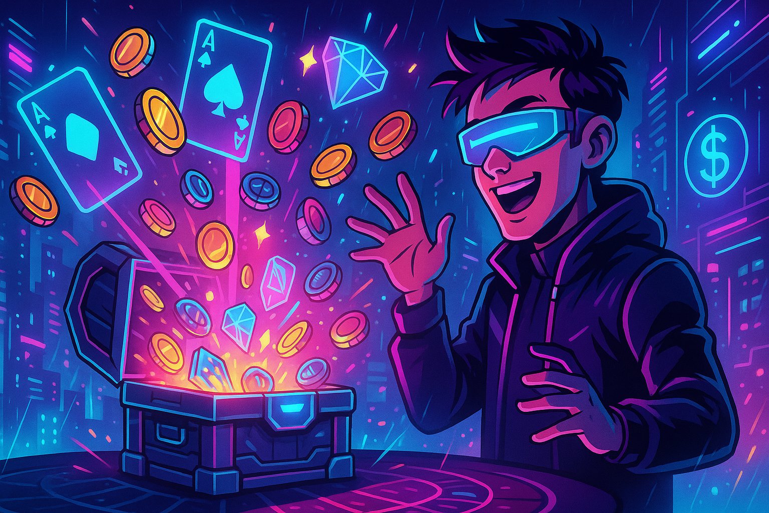 free scatter platform shown on a mobile phone with sportsbook and casino lobby interface